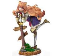 The Rising of the Shield Hero Season 2 - Statuette 1/7 Prisma Wing Raphtalia 21 cm G
