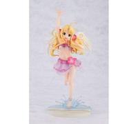 Kadokawa The Rising of The Shield Hero Statuette PVC 1/7 Filo: Swimsuit Ver. 24 cm