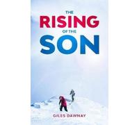 The Rising Of The Son