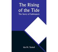 The Rising Of The Tide