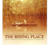 The Rising Place