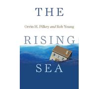 The Rising Sea