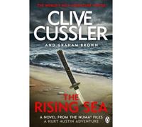 The Rising Sea
