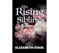 The Rising Siblings