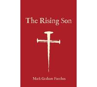 The Rising Son