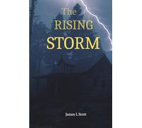 The RISING STORM