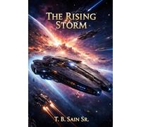 The Rising Storm
