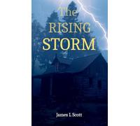 The Rising Storm
