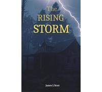 The RISING STORM