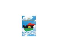 The Rising Sun Paperback Book By Odi Moghalu
