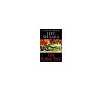 The Rising Tide Jeff Shaara (Auteur)
