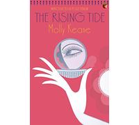 The Rising Tide