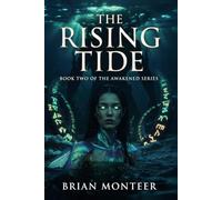 The Rising Tide
