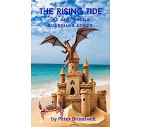 The Rising Tide