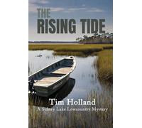 The Rising Tide