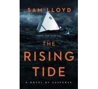 The Rising Tide