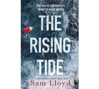 The Rising Tide by Sam Lloyd Sam Lloyd (Auteur)