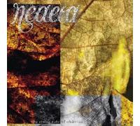 The Rising Tide of Oblivion