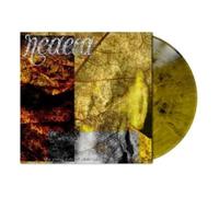 The Rising Tide Of Oblivion (Lp)