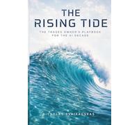 The Rising Tide: The Trades Owner's Playbook for the AI Decade