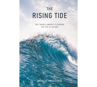 The Rising Tide: The Trades Owner's Playbook for the AI Decade
