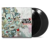 The Rising Tied (Deluxe Édition) (ed Std)