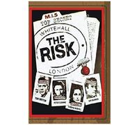 The Risk
