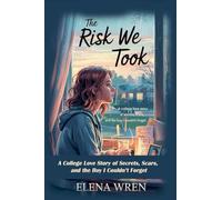 The Risk We Took