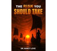 The Risk You Should Take