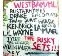 The Risky Sets
