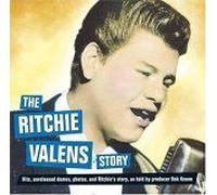 The Ritchie Valens Story