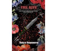 The Rite