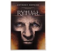 The Rite [DVD] (IMPORT) (Pas de version française)