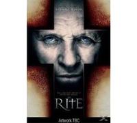 Rite [Edizione: Regno Unito] [Import]