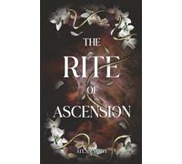 The Rite of Ascension