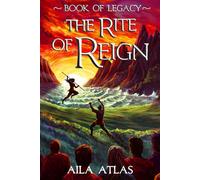 The Rite of Reign