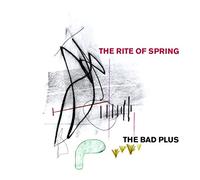 The Rite of Spring
