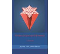 The Rite Of Vajrayogini Self-Initiation