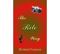 The Rite Way