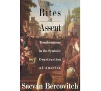 The Rites of Assent – Routledge
