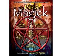 The Rites of Magick