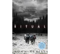 The Ritual