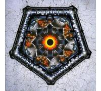 The Ritual by Testament [Compact Disc] NEUF