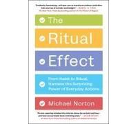 The Ritual Effect