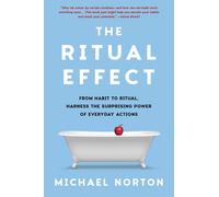 The Ritual Effect