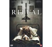 THE RITUAL-NL
