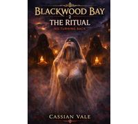 The Ritual: No Turning Back