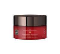 RITUALS - The Ritual Of Ayurveda - Gommage Pour Le Corps Rajeunissant - 300ml