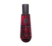 Rituals The Ritual Of Ayurveda huile sèche cheveux et corps 100 ml