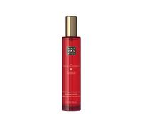 The Ritual of Ayurveda Hair & Body Mist 50ml